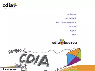 cdia.org.py