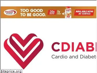 cdiabetes.com