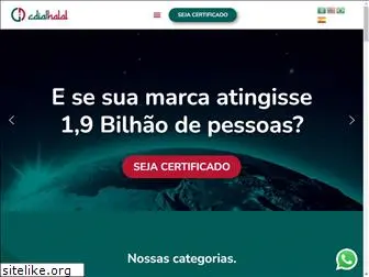 cdialhalal.com.br