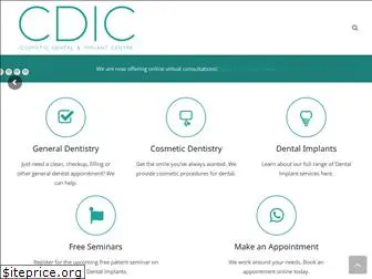 cdic.com.au