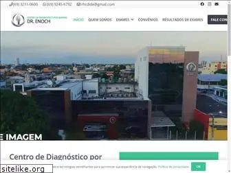 cdide.com.br