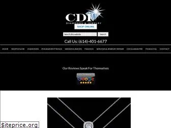 cdidia.com