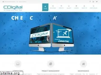 cdigital.com.pk