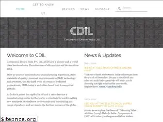 cdil.squarespace.com