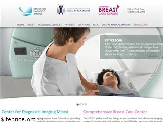 cdimiami.com