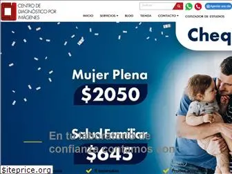 cdimorelos.com