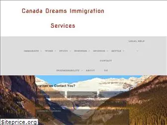 cdiservices.ca