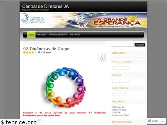 cdja.wordpress.com