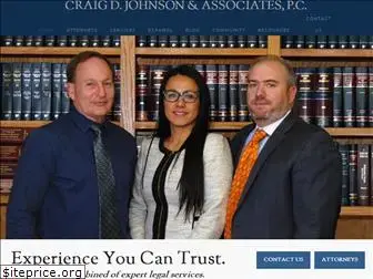 cdjlawyer.com