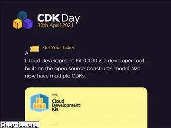 cdkday.com