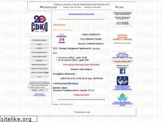 cdko.edu.pl