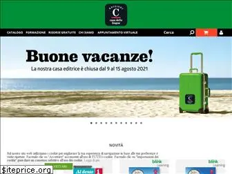 cdl-edizioni.com