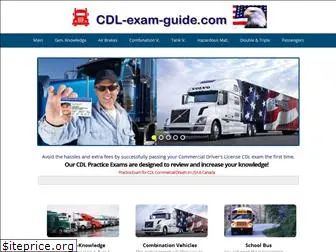 cdl-exam-guide.com