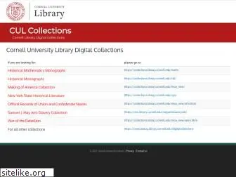 cdl.library.cornell.edu