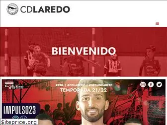 cdlaredo.com