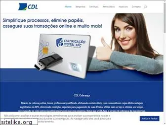 cdlbarbacena.com.br