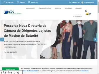 cdlbaturite.com.br