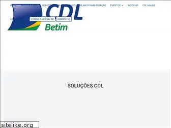 cdlbetim.com.br