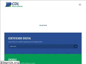 cdlbm.com.br