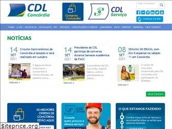 cdlconcordia.com.br