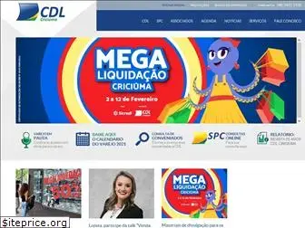 cdlcri.com.br