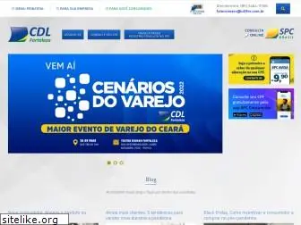 cdlfor.com.br