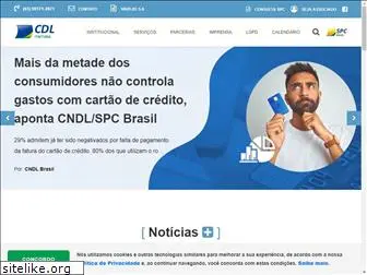 cdlitaituba.com.br