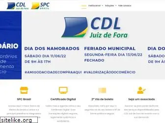 cdljf.com.br