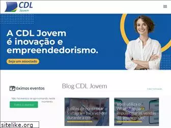 cdljovemfor.com.br
