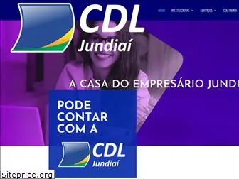 cdljundiai.com.br