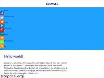 cdlmgec.org