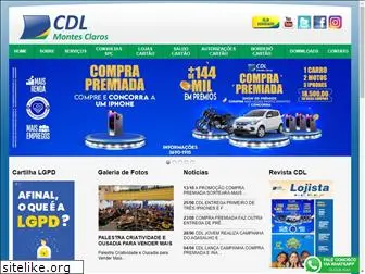 cdlmoc.com.br