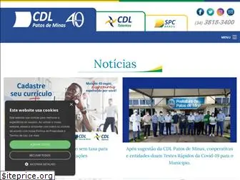 cdlpatos.com.br