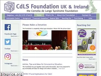 cdls.org.uk