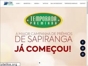 cdlsap.com.br
