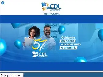 cdlsm.com.br