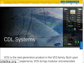 cdlsystems.com