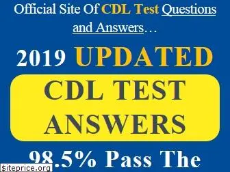 cdltest.info