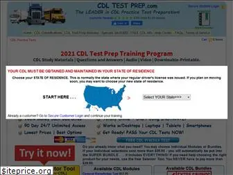 www.cdltestprep.com