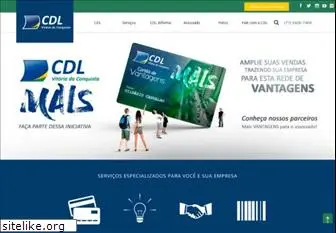 cdlvca.com.br