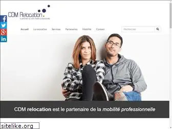 cdm-relocation.fr
