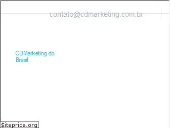 cdmarketing.com.br