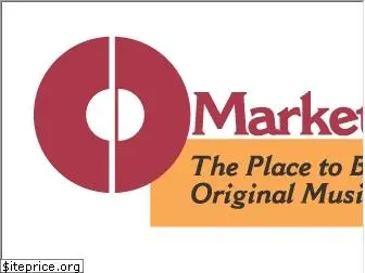 cdmarketplace.com