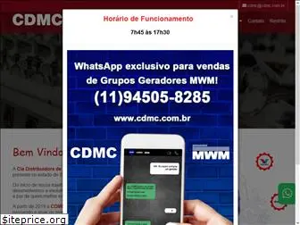 cdmc.com.br