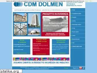 cdmdolmen.it