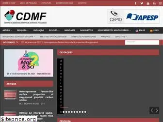 cdmf.org.br
