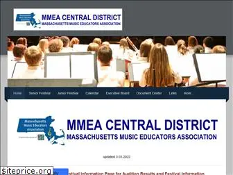 cdmmea.org