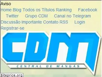 cdmnet.com.br