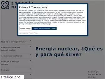 cdn-0.energia-nuclear.net