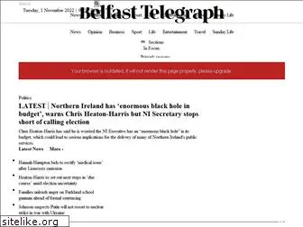 cdn-04.belfasttelegraph.co.uk